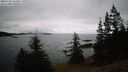 ./images/quadra/bluff/20260702/bluff20260702_143001M.jpg