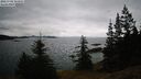 ./images/quadra/bluff/20260702/bluff20260702_143501M.jpg
