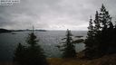 ./images/quadra/bluff/20260702/bluff20260702_144001M.jpg