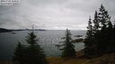 ./images/quadra/bluff/20260702/bluff20260702_144501M.jpg