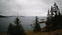 ./images/quadra/bluff/20260702/bluff20260702_145001M.jpg