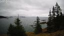 ./images/quadra/bluff/20260702/bluff20260702_145501M.jpg