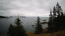 ./images/quadra/bluff/20260702/bluff20260702_150001M.jpg