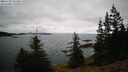 ./images/quadra/bluff/20260702/bluff20260702_150501M.jpg