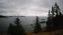 ./images/quadra/bluff/20260702/bluff20260702_151001M.jpg