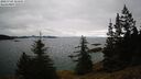 ./images/quadra/bluff/20260702/bluff20260702_151501M.jpg