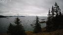 ./images/quadra/bluff/20260702/bluff20260702_152001M.jpg