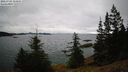 ./images/quadra/bluff/20260702/bluff20260702_152501M.jpg