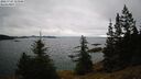 ./images/quadra/bluff/20260702/bluff20260702_153001M.jpg
