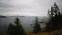 ./images/quadra/bluff/20260702/bluff20260702_153502M.jpg