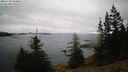 ./images/quadra/bluff/20260702/bluff20260702_154001M.jpg