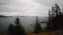 ./images/quadra/bluff/20260702/bluff20260702_154501M.jpg