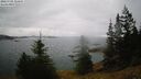 ./images/quadra/bluff/20260702/bluff20260702_155001M.jpg