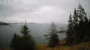 ./images/quadra/bluff/20260702/bluff20260702_155501M.jpg