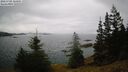 ./images/quadra/bluff/20260702/bluff20260702_160001M.jpg