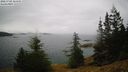 ./images/quadra/bluff/20260702/bluff20260702_160501M.jpg