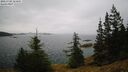./images/quadra/bluff/20260702/bluff20260702_161001M.jpg