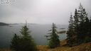 ./images/quadra/bluff/20260702/bluff20260702_161501M.jpg