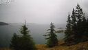 ./images/quadra/bluff/20260702/bluff20260702_162001M.jpg