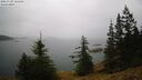 ./images/quadra/bluff/20260702/bluff20260702_162501M.jpg