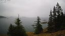 ./images/quadra/bluff/20260702/bluff20260702_163001M.jpg