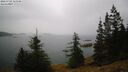 ./images/quadra/bluff/20260702/bluff20260702_163501M.jpg