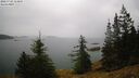 ./images/quadra/bluff/20260702/bluff20260702_164001M.jpg
