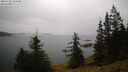 ./images/quadra/bluff/20260702/bluff20260702_164501M.jpg
