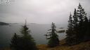 ./images/quadra/bluff/20260702/bluff20260702_165001M.jpg