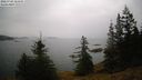 ./images/quadra/bluff/20260702/bluff20260702_165501M.jpg
