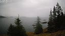 ./images/quadra/bluff/20260702/bluff20260702_170001M.jpg