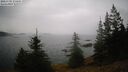 ./images/quadra/bluff/20260702/bluff20260702_170501M.jpg