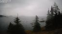 ./images/quadra/bluff/20260702/bluff20260702_171001M.jpg