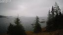 ./images/quadra/bluff/20260702/bluff20260702_171501M.jpg