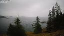 ./images/quadra/bluff/20260702/bluff20260702_172002M.jpg