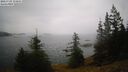 ./images/quadra/bluff/20260702/bluff20260702_172502M.jpg