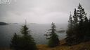 ./images/quadra/bluff/20260702/bluff20260702_173001M.jpg