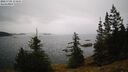 ./images/quadra/bluff/20260702/bluff20260702_173501M.jpg