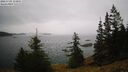 ./images/quadra/bluff/20260702/bluff20260702_174001M.jpg