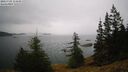 ./images/quadra/bluff/20260702/bluff20260702_174501M.jpg