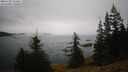 ./images/quadra/bluff/20260702/bluff20260702_175001M.jpg