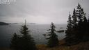 ./images/quadra/bluff/20260702/bluff20260702_175501M.jpg