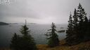 ./images/quadra/bluff/20260702/bluff20260702_180001M.jpg