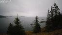 ./images/quadra/bluff/20260702/bluff20260702_180501M.jpg