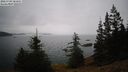 ./images/quadra/bluff/20260702/bluff20260702_181001M.jpg