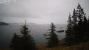 ./images/quadra/bluff/20260702/bluff20260702_181501M.jpg