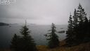 ./images/quadra/bluff/20260702/bluff20260702_182001M.jpg