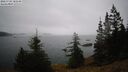 ./images/quadra/bluff/20260702/bluff20260702_182501M.jpg