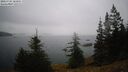 ./images/quadra/bluff/20260702/bluff20260702_183001M.jpg