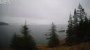 ./images/quadra/bluff/20260702/bluff20260702_183501M.jpg